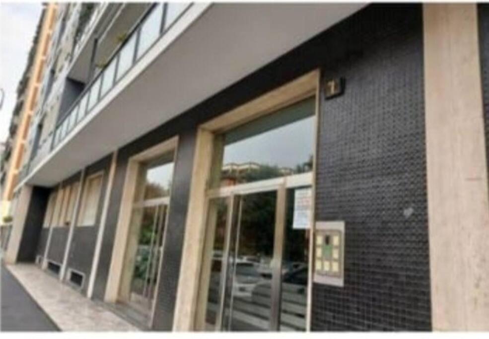 Apartamento Franco Sansirohouse Rho Mi Fiera Milán Exterior foto